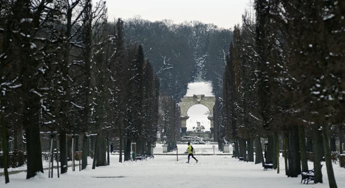 Screenshot 2026-01-23 130139.png