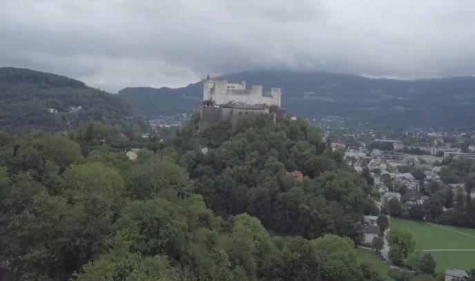 Screenshot 2026-01-23 131950.png