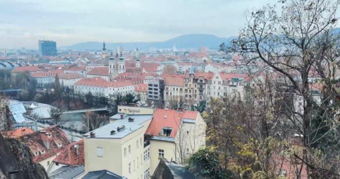 Screenshot 2026-01-23 131459.png