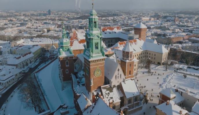 Screenshot 2026-01-23 131321.png