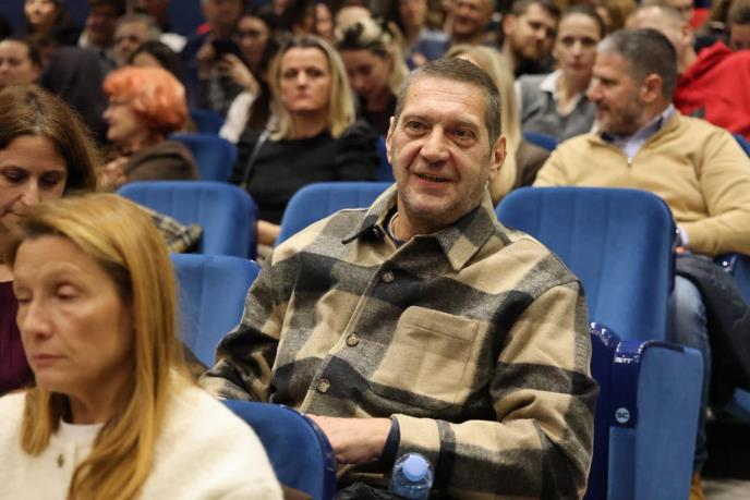 Premijera filma Svadba (34).jpeg