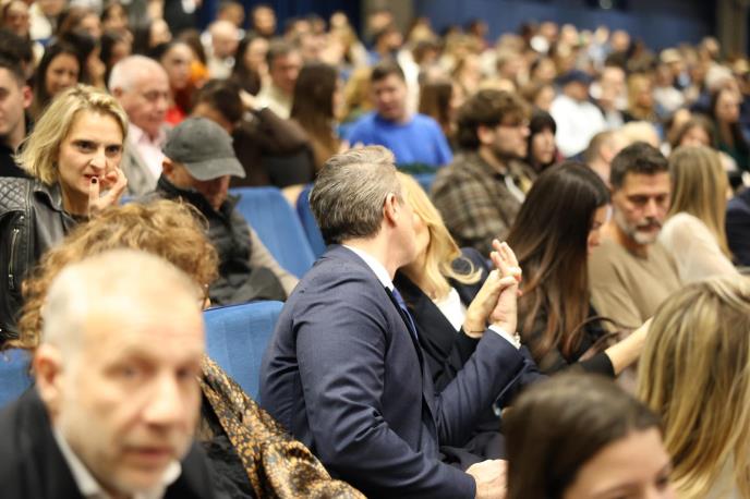 Premijera filma Svadba (36).jpeg