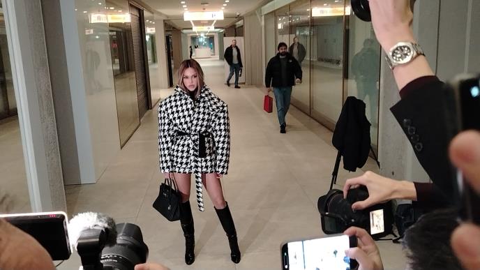 Proslava Ognjen Amidžić (1).jpeg