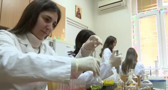 Screenshot 2026-01-28 230028.jpg