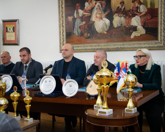 WhatsApp Image 2026-01-29 at 9.34.47 AM (4).jpeg