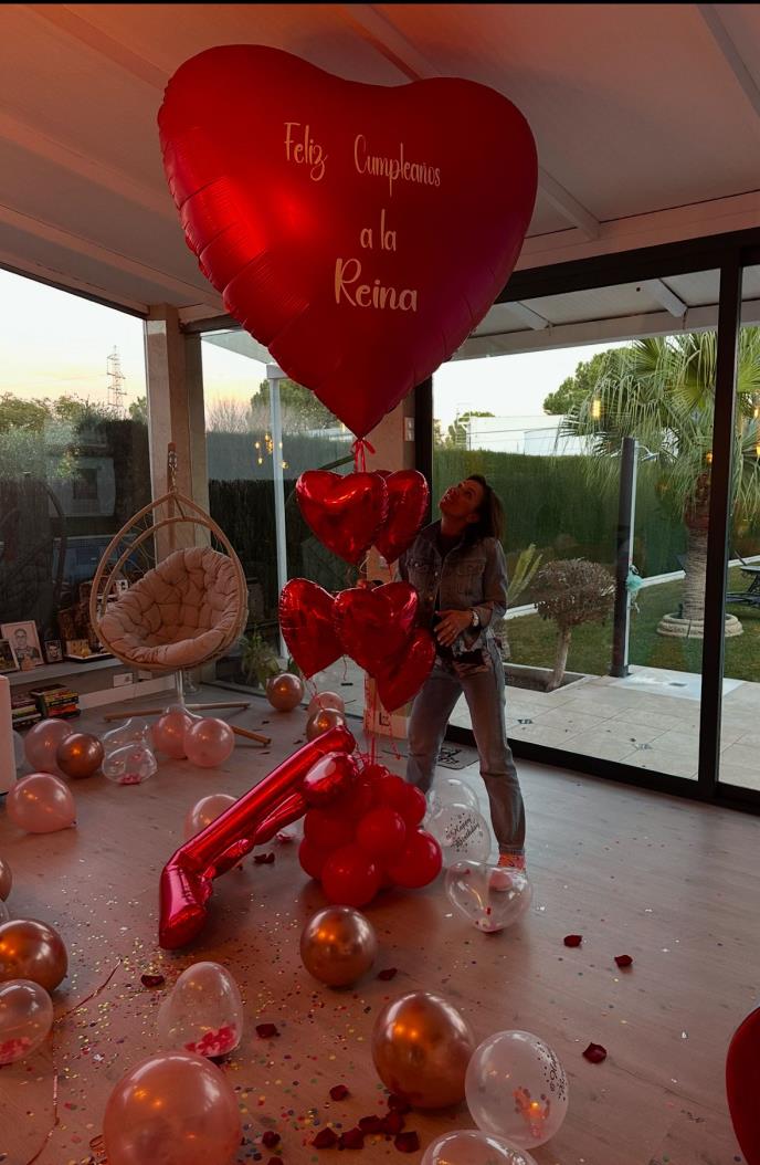 WhatsApp Image 2026-01-29 at 13.00.27.jpeg