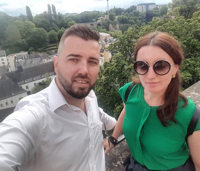 Aleksandar Kos (4).jpeg