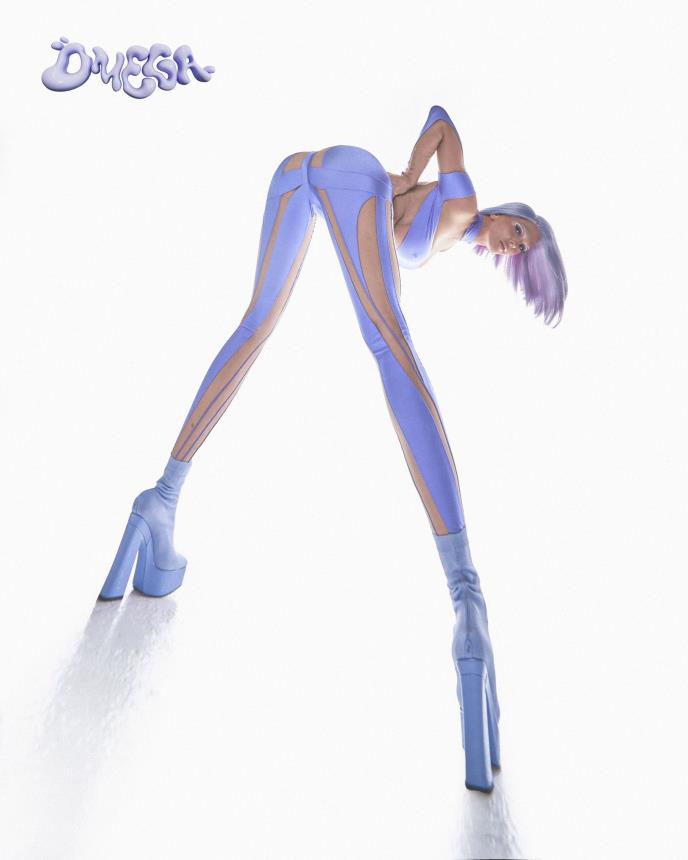 WhatsApp Image 2026-01-29 at 16.01.51 (3).jpeg