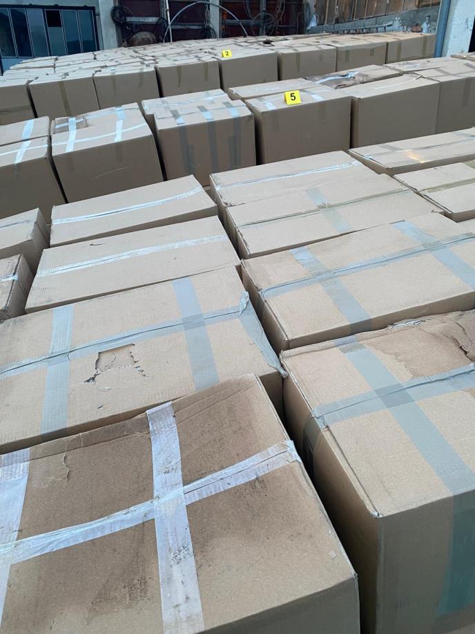 WhatsApp Image 2026-01-29 at 16.56.09.jpeg