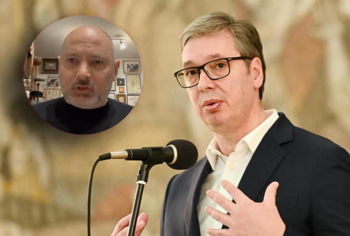 Aleksandar Vučić (45) copy.jpg