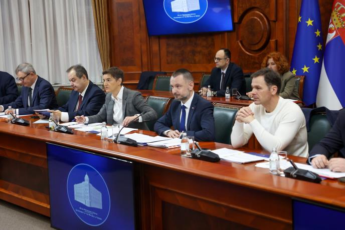 WhatsApp Image 2026-01-30 at 10.18.43.jpeg