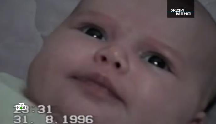 Olga sa ćerkom Mašom pre otmice (2).png