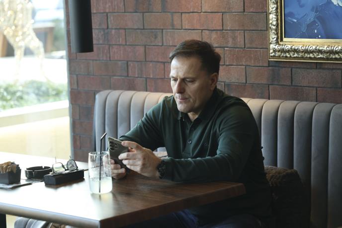 Goran Vukosic (19).jpg