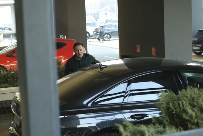 Goran Vukosic (31).jpg