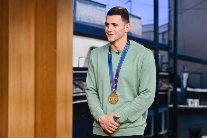 WhatsApp Image 2026-01-30 at 16.23.33 (3).jpeg