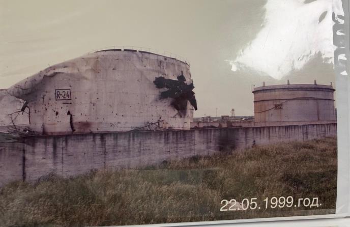 WhatsApp Image 2026-01-30 at 5.20.17 PM (1).jpeg