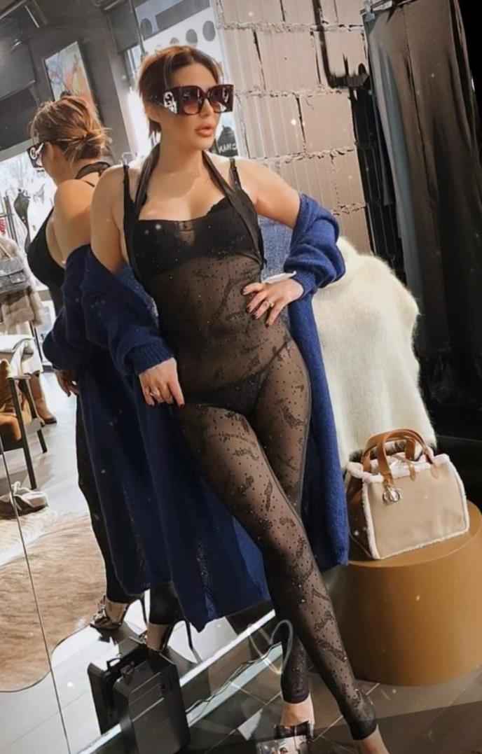 Ana Nikolic (3).jpeg