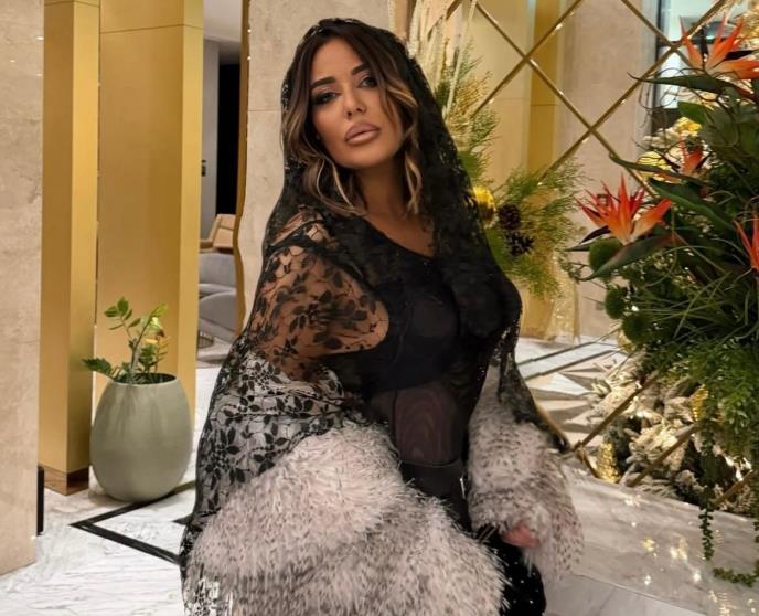 Ana Nikolic (5).jpeg