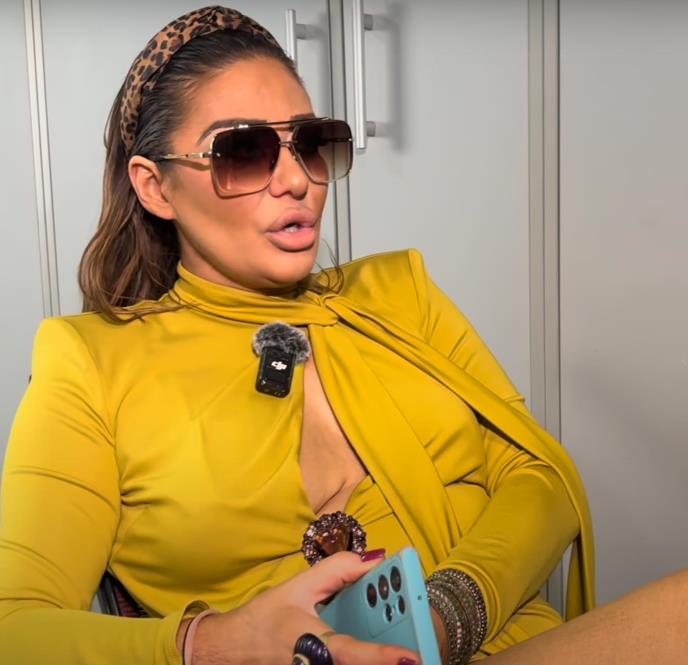 Ana Nikolic (1).jpeg