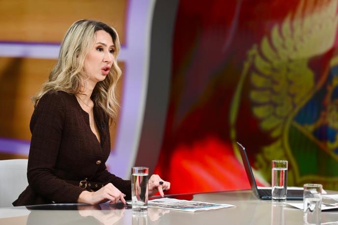 Mirjana Pajković (27).jpeg