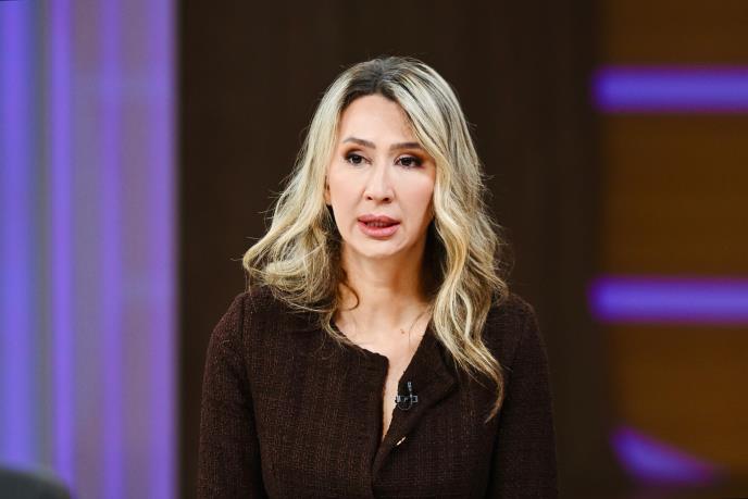 Mirjana Pajković (15).jpeg