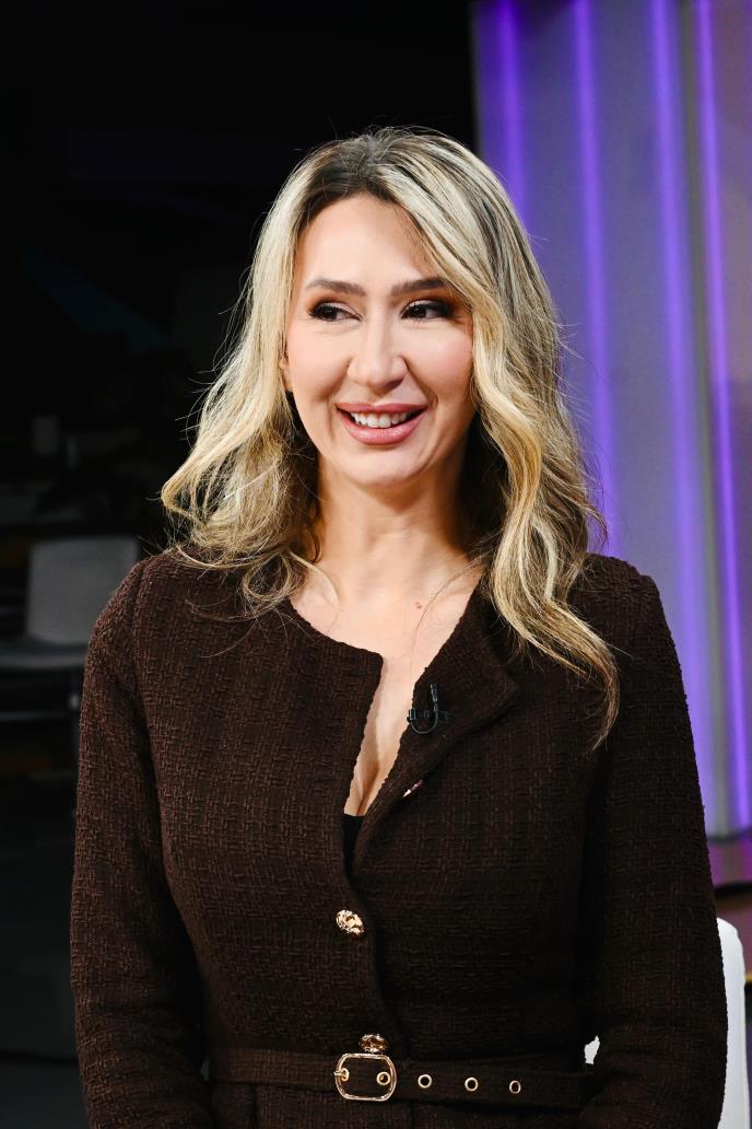 Mirjana Pajković (7).jpeg