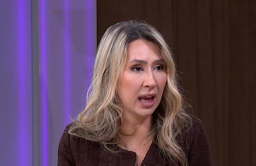 Screenshot 2026-01-31 152452.jpg