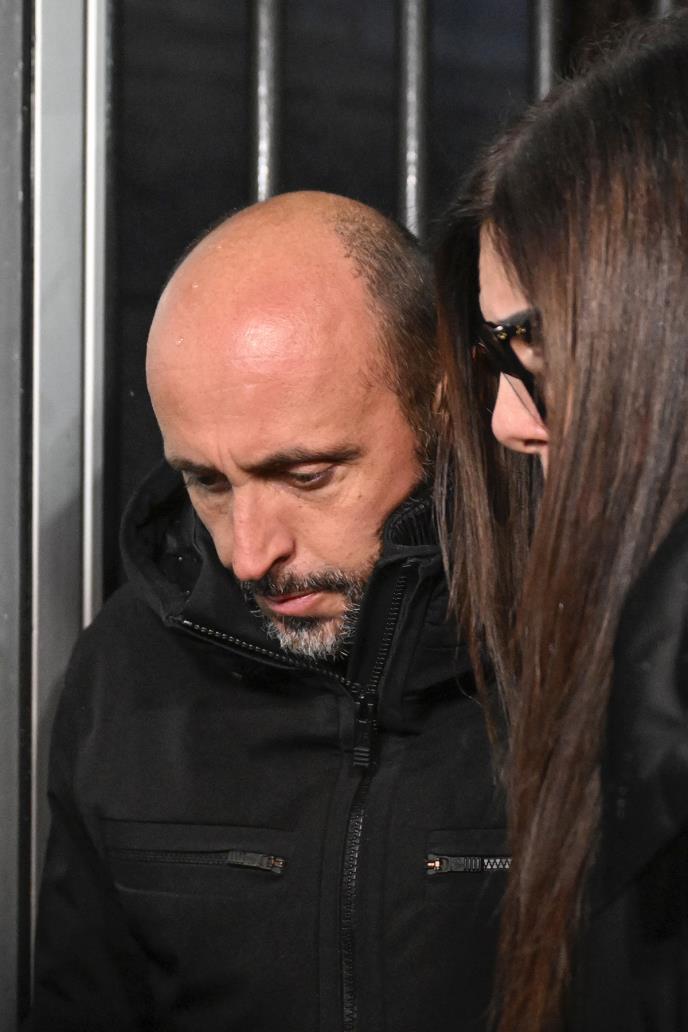 x01 EPA Alessandro Della Valle.jpg