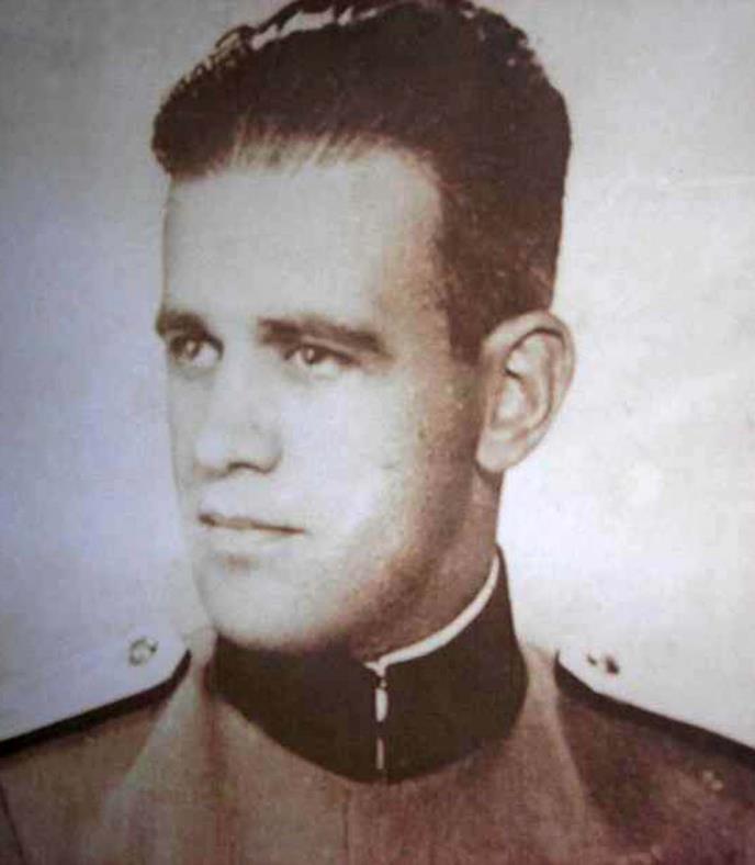 LOZNICA Veselin Misita.jpg