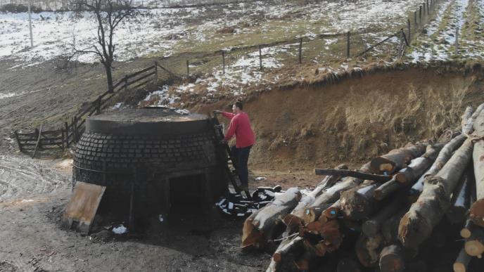 savo-dobrosavljevic-kotraza-cumur-fotorina