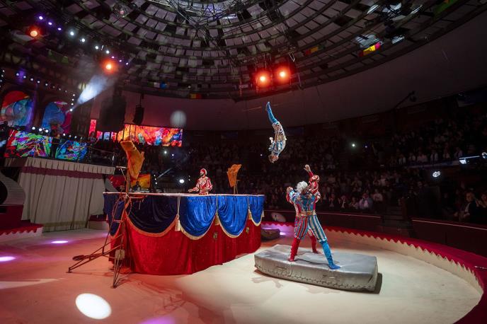 Venecija Karneval (3).jpg