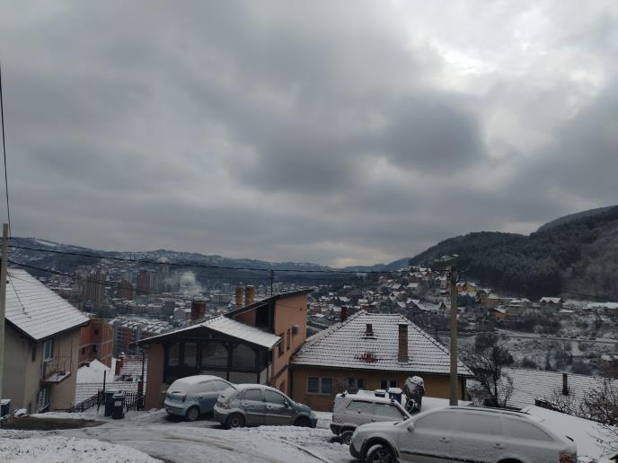 Užice - sneg 2. februar.jpg