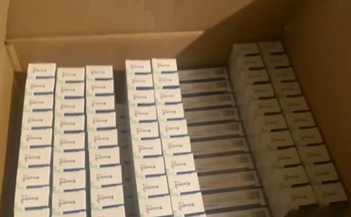 Screenshot 2026-02-02 100300.png