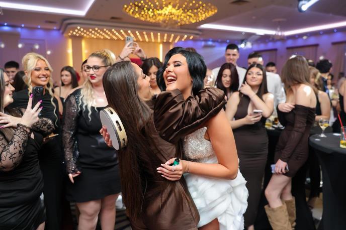 WhatsApp Image 2026-02-02 at 09.18.14 (2).jpeg