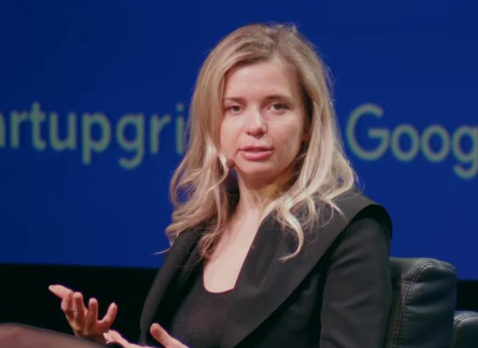 Screenshot 2026-02-02 120434.png