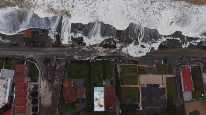 grčka nevreme (1).png