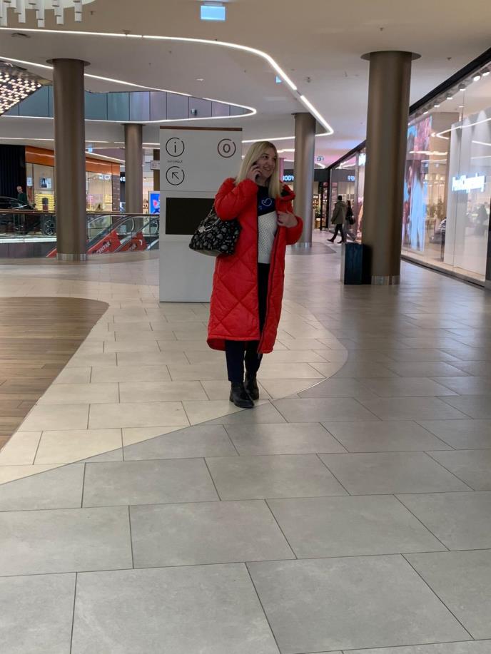 WhatsApp Image 2026-02-02 at 13.43.29.jpeg