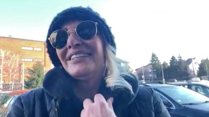 Dragana Radosavljević Cakana