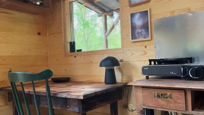 Screenshot 2026-02-02 172043.jpg