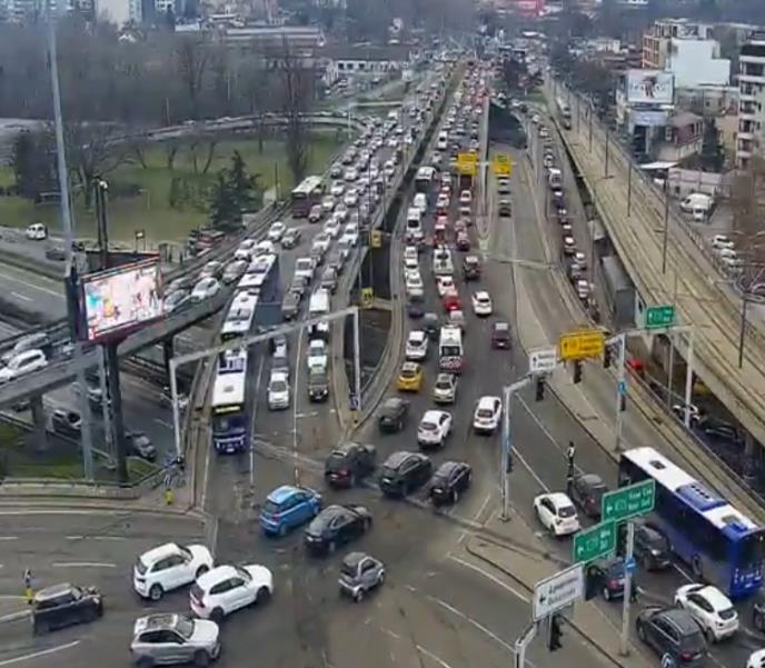 Screenshot 2026-02-03 080904.png