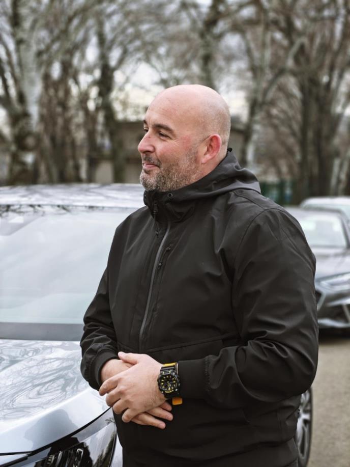 Instruktor vožnje (5).jpg