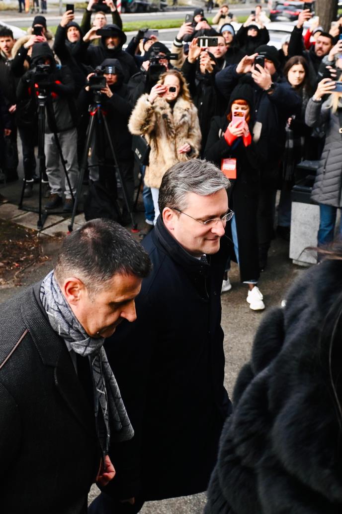 WhatsApp Image 2026-02-04 at 09.58.29 (1).jpeg