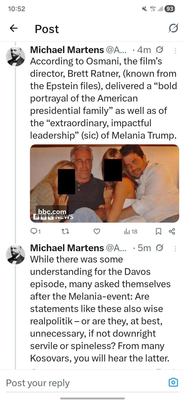 WhatsApp Image 2026-02-04 at 10.54.04 AM.jpeg