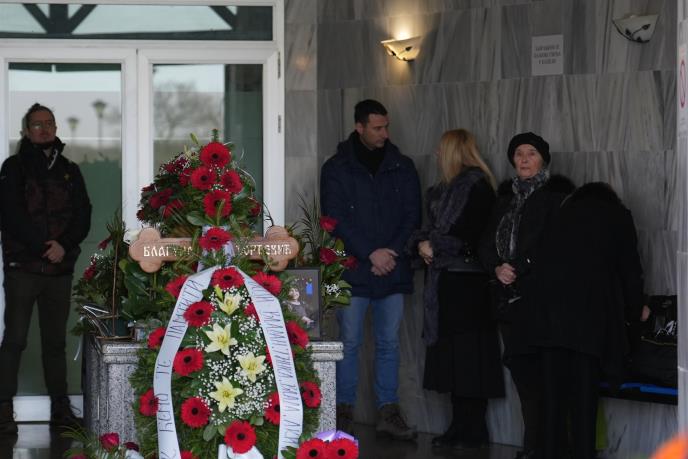 Sahrana Beti Đorđević (1).JPG