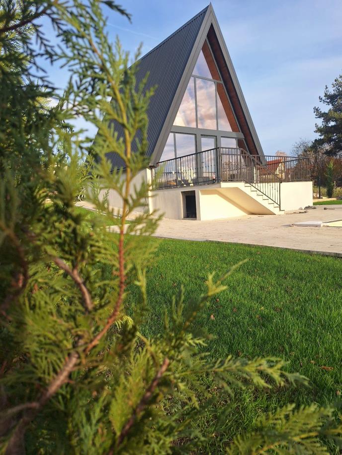 Jeftine nekretnine Srbije (3).jpg