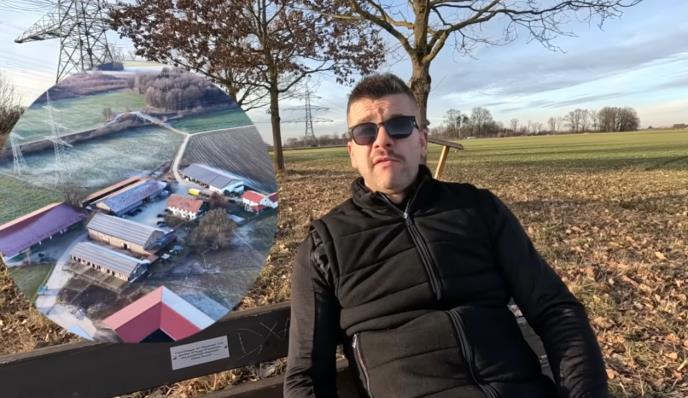 Screenshot 2026-02-04 151327.png