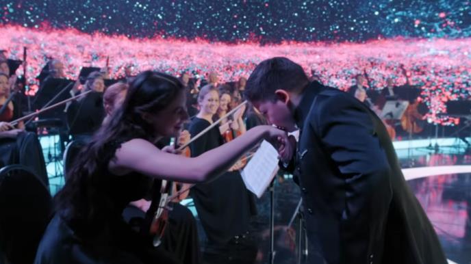 Screenshot 2026-02-04 160300.png