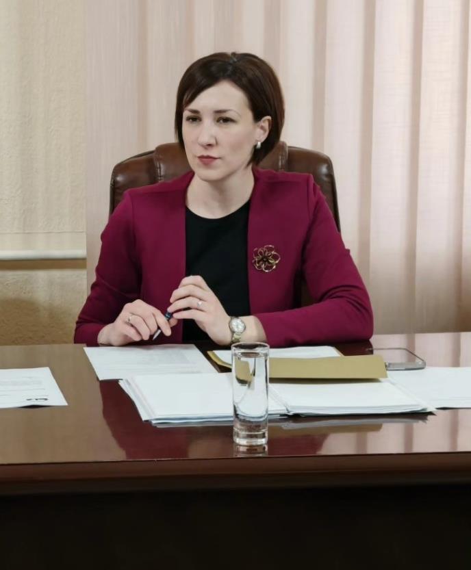 Predsednica opštine Trstenik Milena Turk 1 (1).jpg