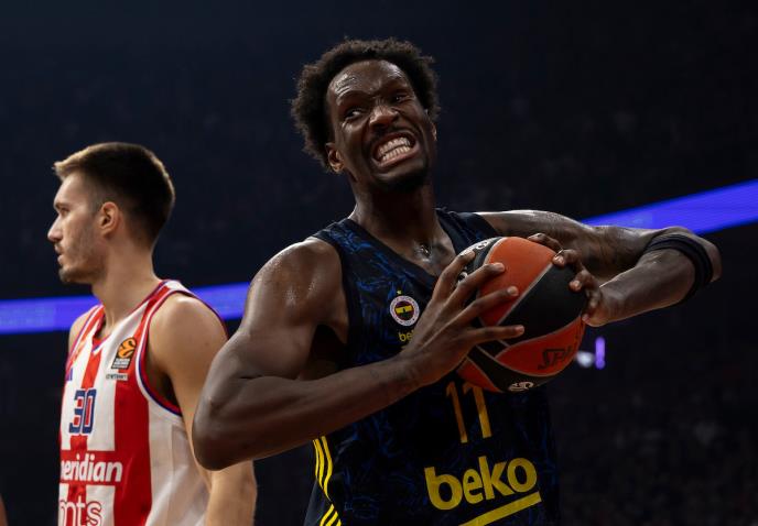 Najdžel Hejs-Dejvis