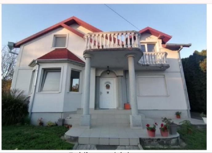 kuća u Beški (1).jpg